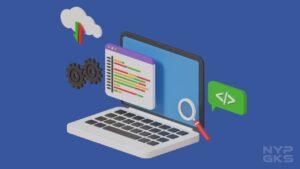 Programming-Coding-4251