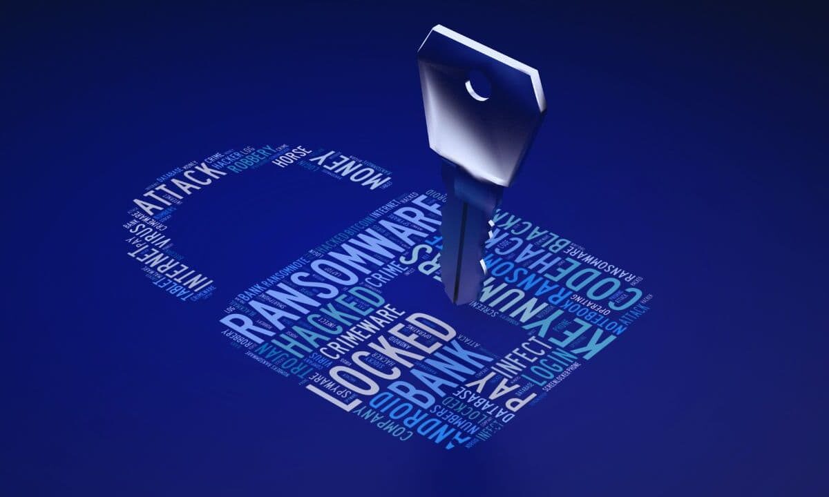 Ransomware-exploits-windows-BitLocker-encrypt-steal-files