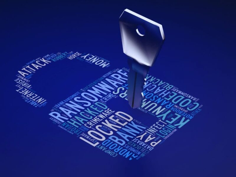 Ransomware-exploits-windows-BitLocker-encrypt-steal-files