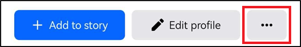 Recover-deleted-Facebook-posts-mobile-Android-iOS
