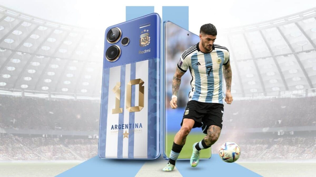 Redmi-Note-13-Pro-Plus-World-Champions-Edition