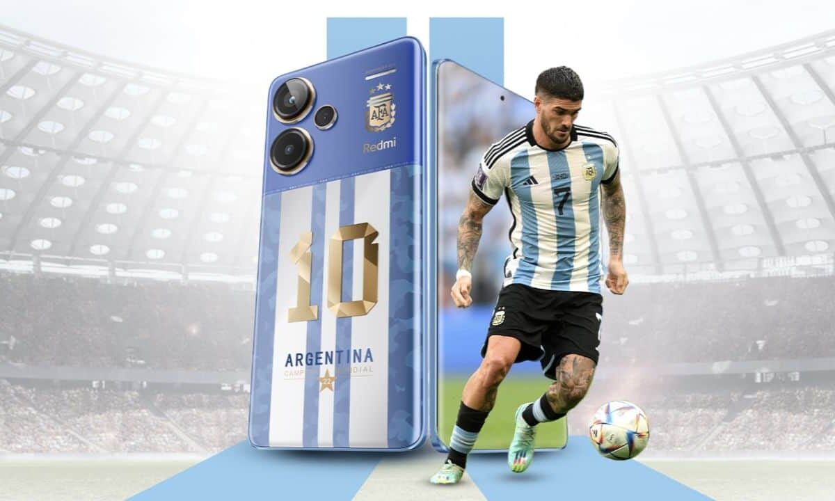 Redmi-Note-13-Pro-Plus-World-Champions-Edition