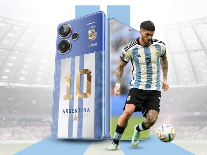 Redmi-Note-13-Pro-Plus-World-Champions-Edition