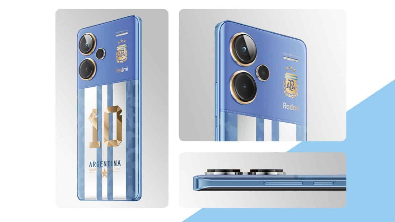 Redmi-Note-13-Pro-Plus-World-Champions-Edition-Design