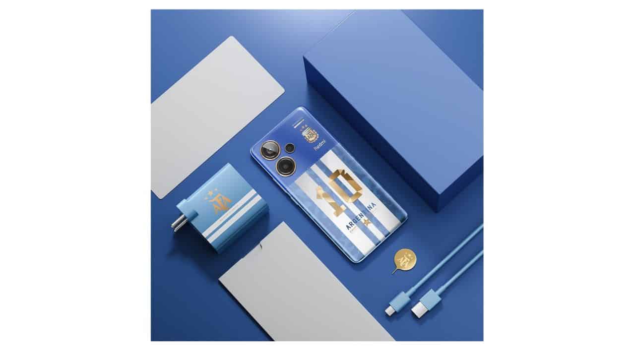 Redmi-Note-13-Pro-Plus-World-Champions-Edition-Freebies