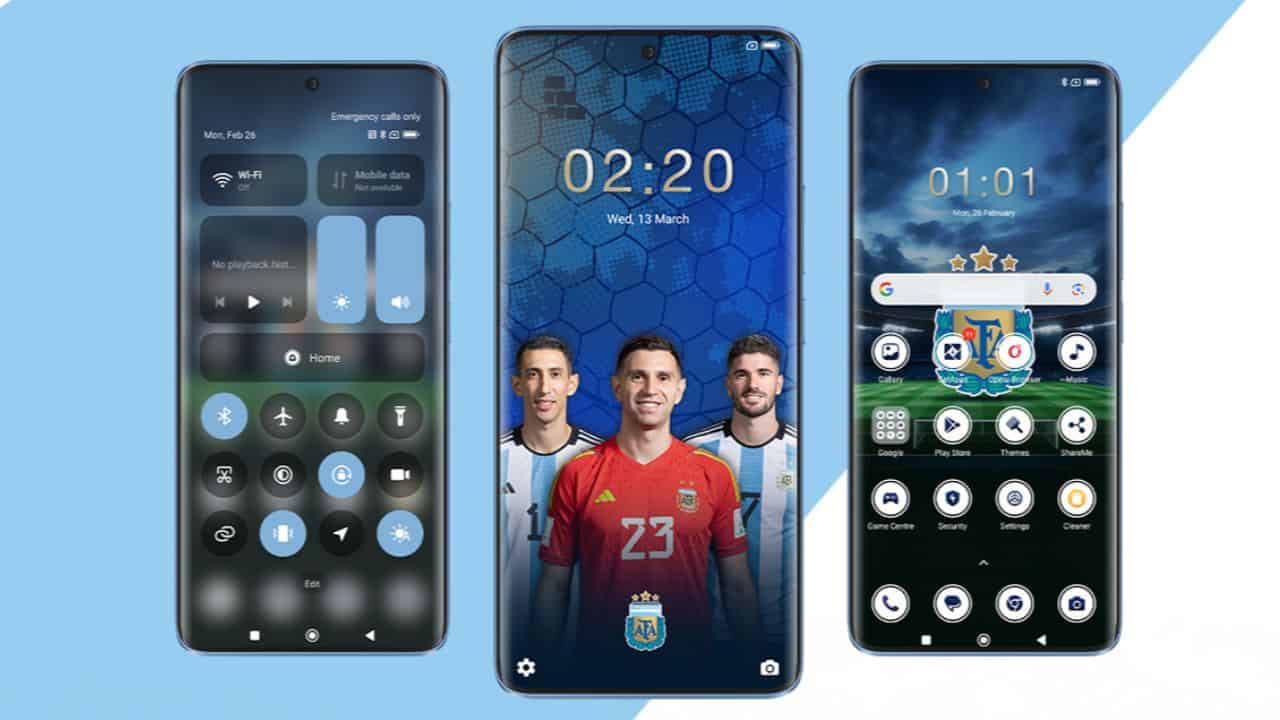 Redmi-Note-13-Pro-Plus-World-Champions-Edition-Specs-Features