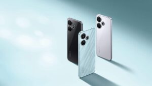 Redmi-Note-13R