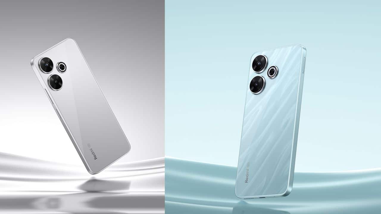 Redmi-Note-13R-NoypiGeeks