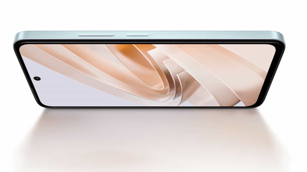 Redmi-Note-13R-Price