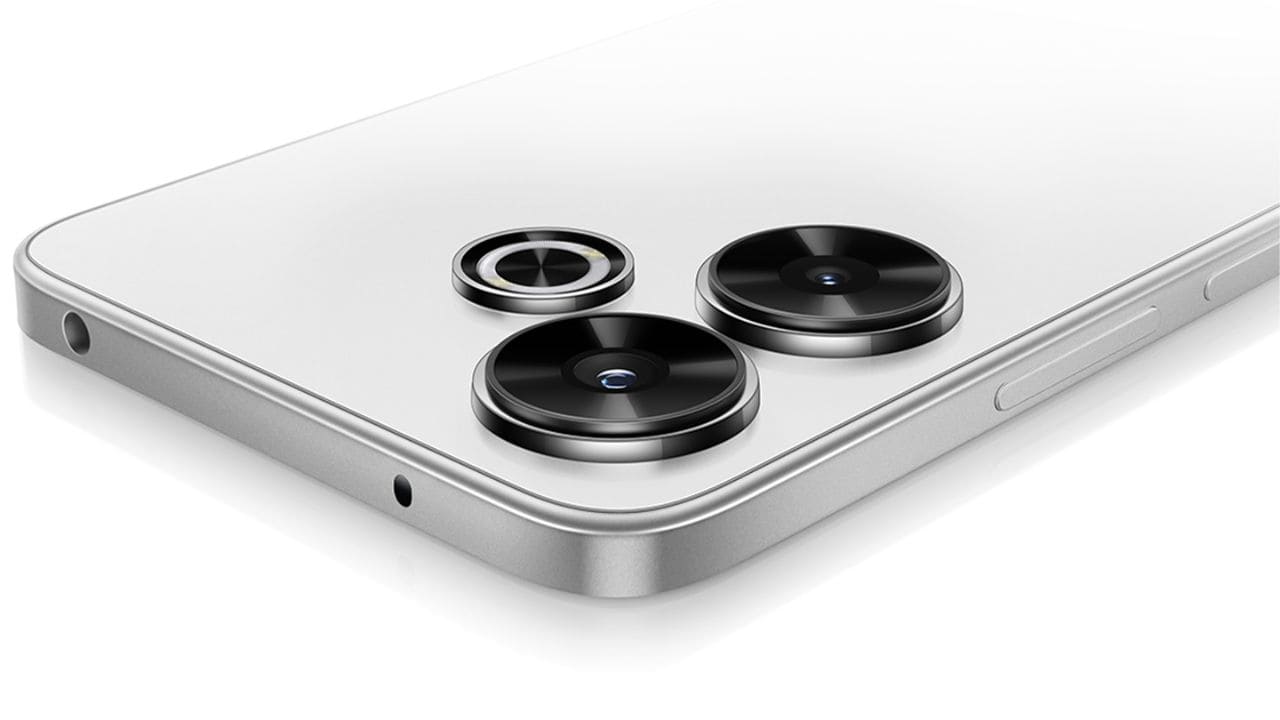 Redmi-Note-13R-Specs-Features