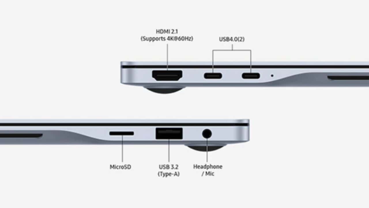 Samsung-Galaxy-Book-4-Edge-5991
