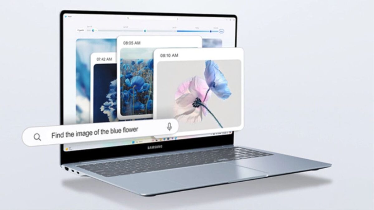 Samsung-Galaxy-Book-4-Edge-NoypiGeeks