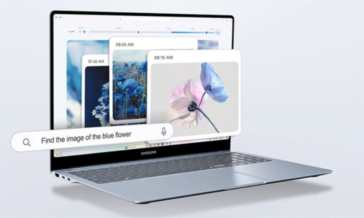 Samsung-Galaxy-Book-4-Edge-NoypiGeeks