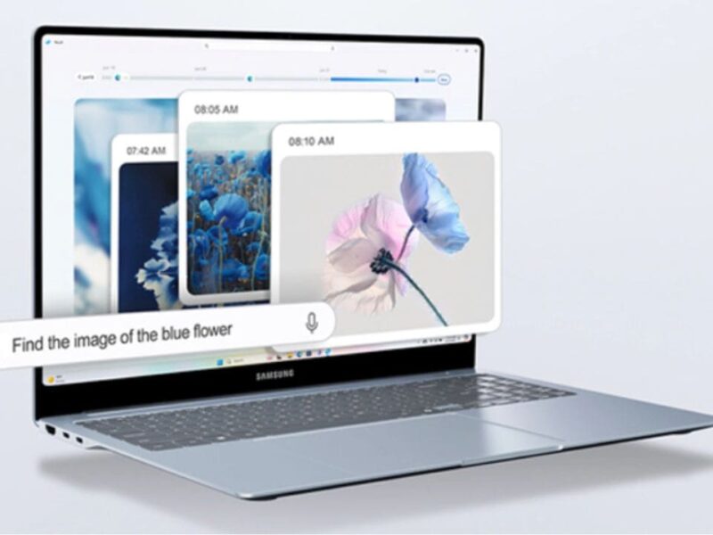 Samsung-Galaxy-Book-4-Edge-NoypiGeeks