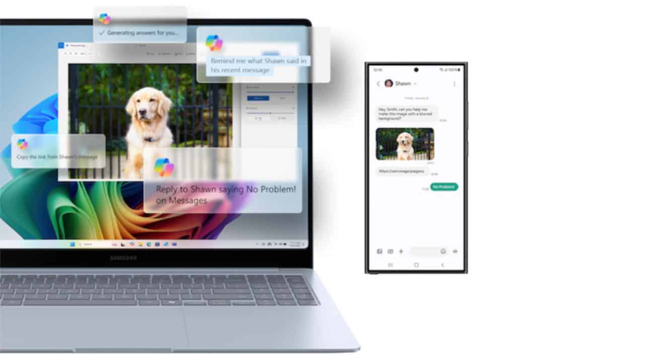 Samsung-Galaxy-Book-4-Edge-Specs-Features
