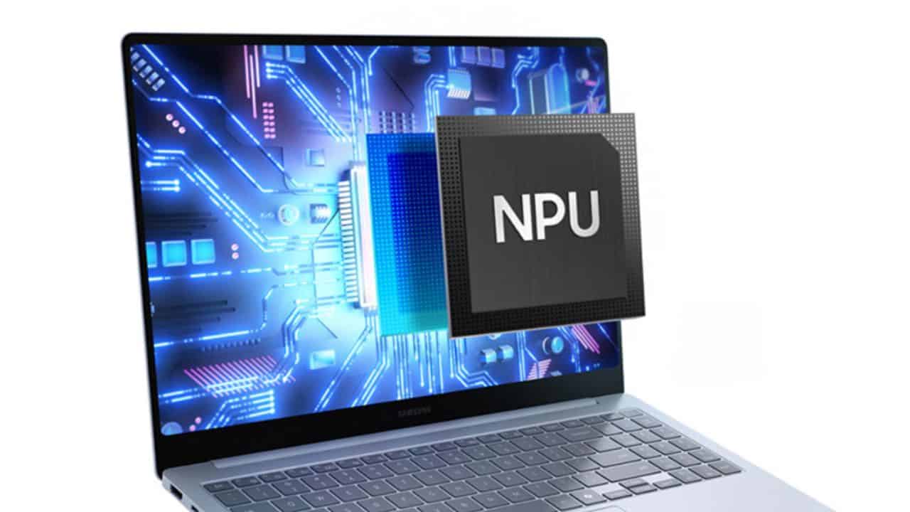 Samsung-Galaxy-Book-4-Edge
