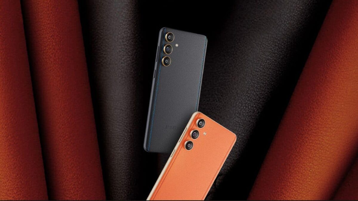 Samsung-Galaxy-F55-5G