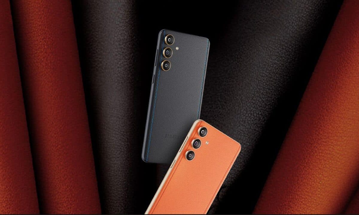 Samsung-Galaxy-F55-5G