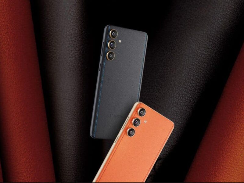 Samsung-Galaxy-F55-5G