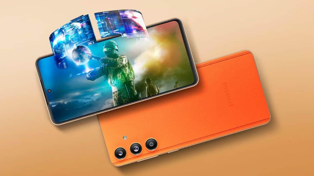 Samsung-Galaxy-F55-5G-NoypiGeeks