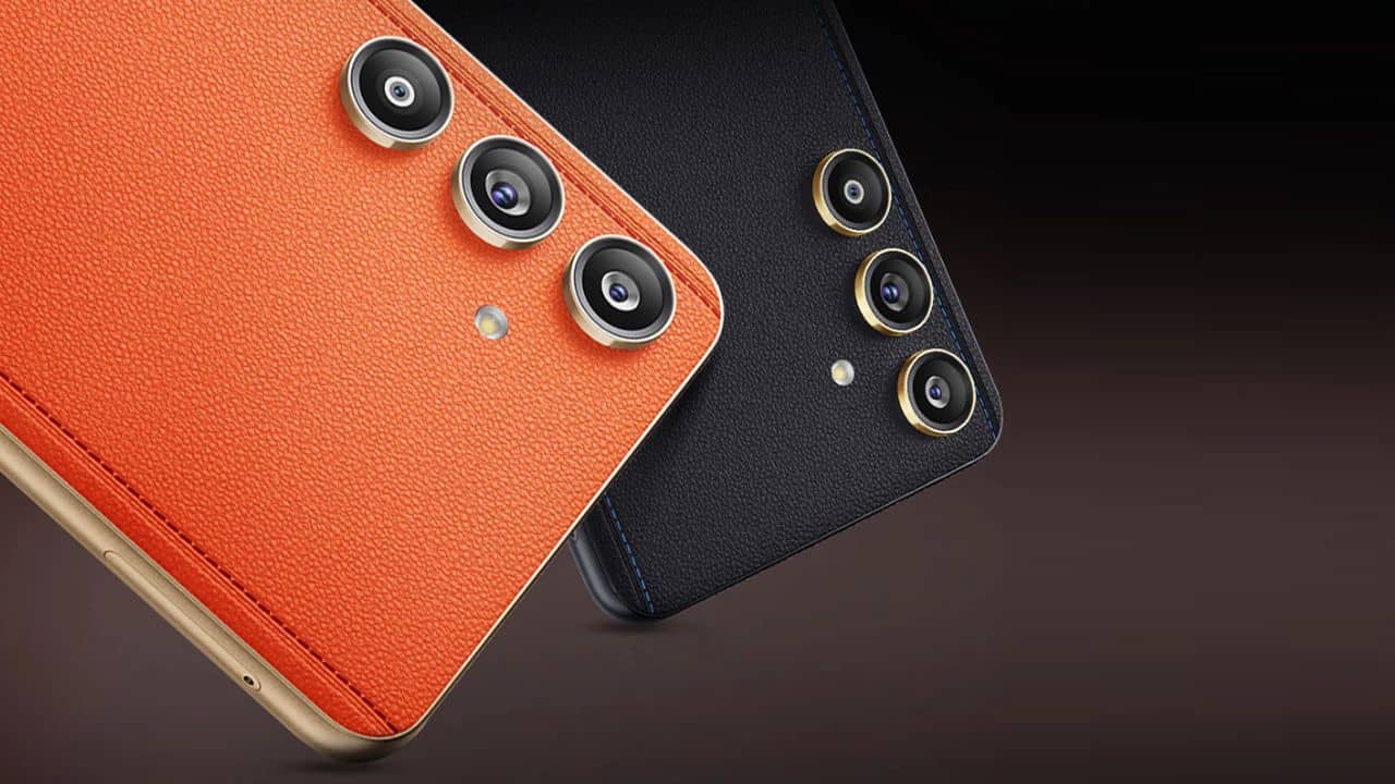 Samsung-Galaxy-F55-5G-Price-Philippines