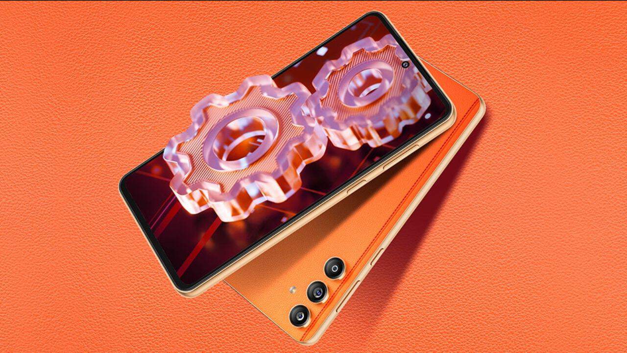 Samsung-Galaxy-F55-5G-Specs-Features