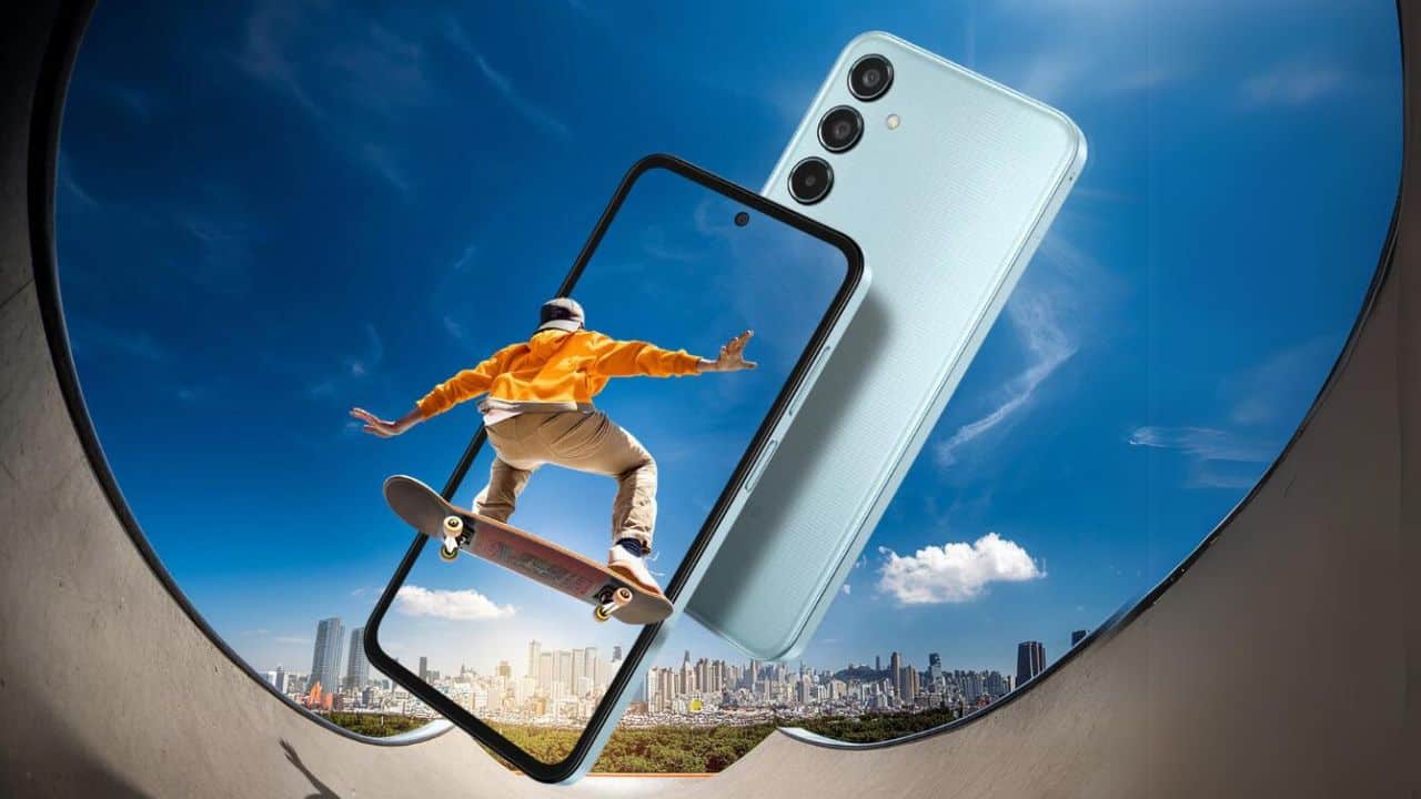 Samsung-Galaxy-M35-NoypiGeeks