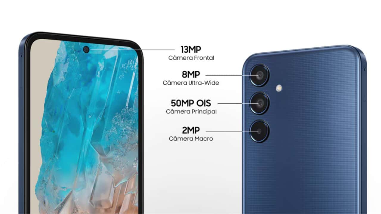 Samsung-Galaxy-M35-Price-Philippines