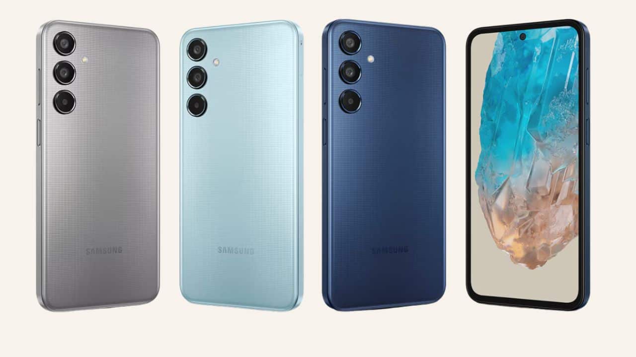 Samsung-Galaxy-M35-Specs-Features