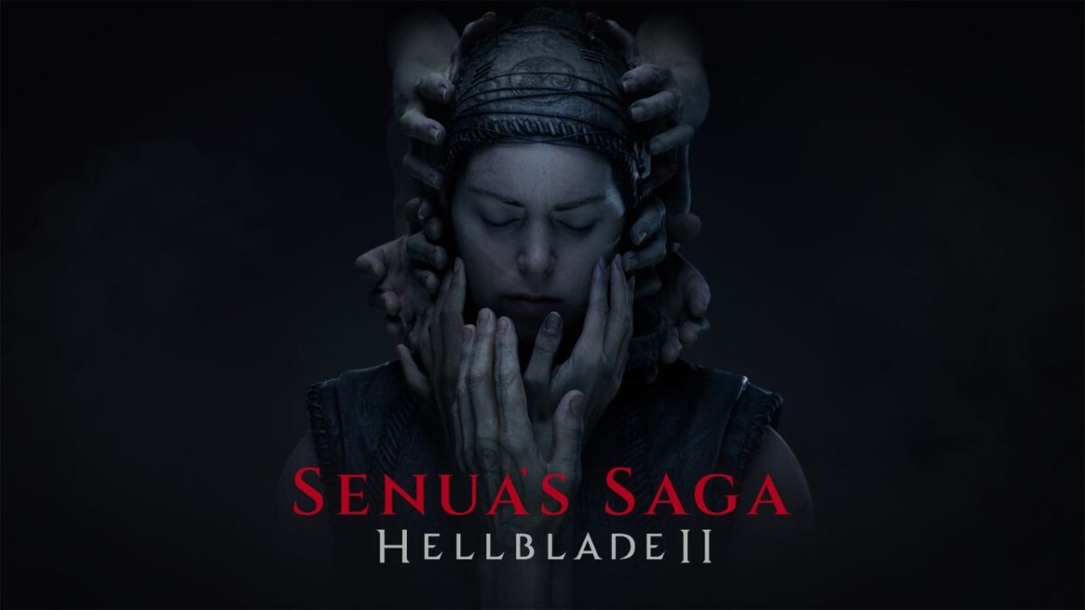 Senuas-Saga-Hellblade-II-NoypiGeeks