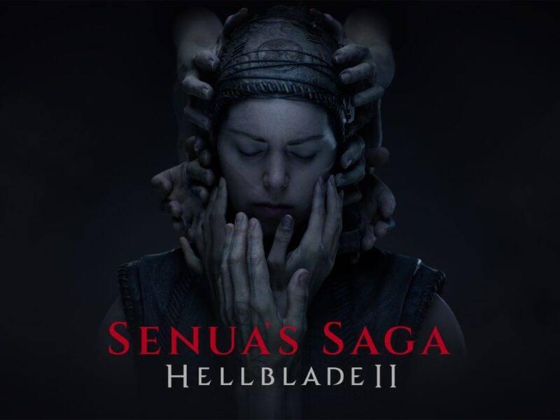 Senuas-Saga-Hellblade-II-NoypiGeeks