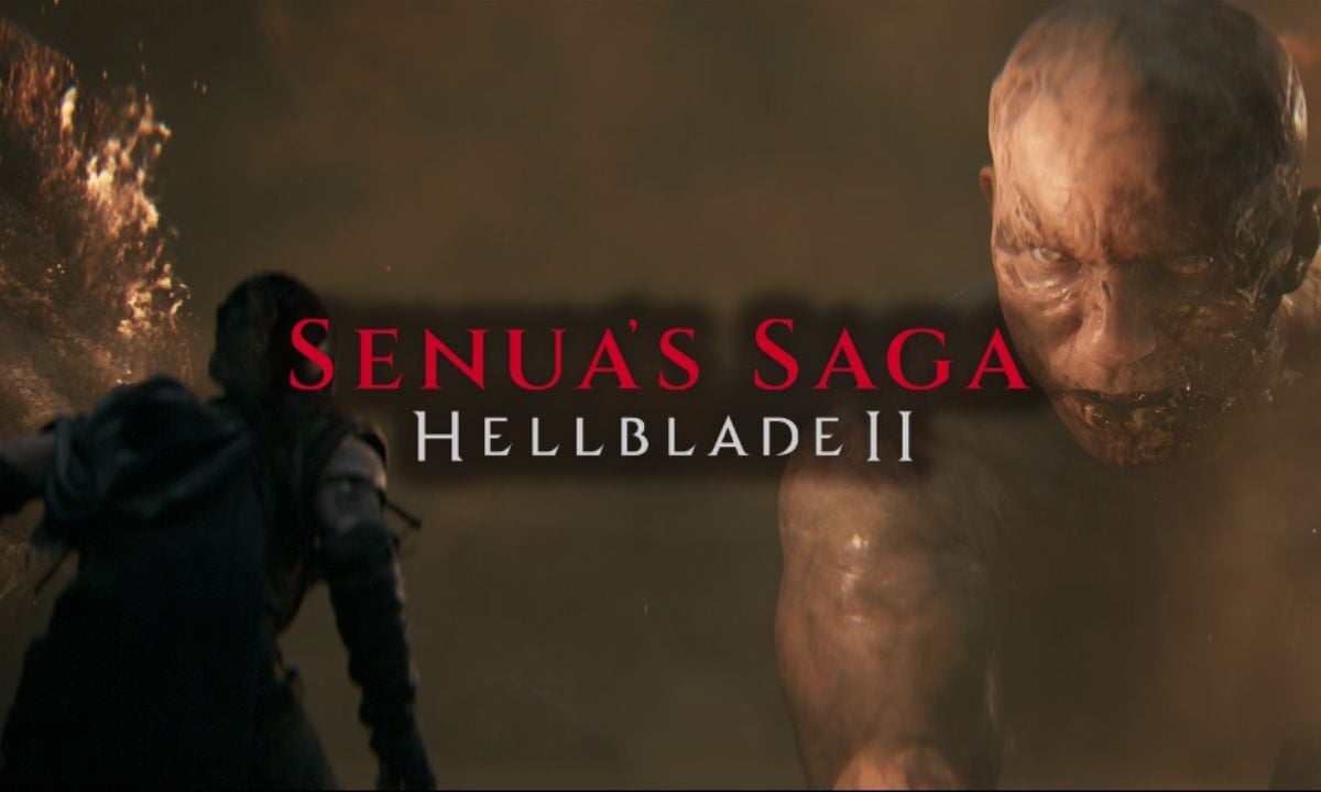 Senuas-Saga-Hellblade-II-PC-specs-requirements
