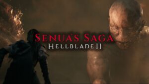 Senuas-Saga-Hellblade-II-PC-specs-requirements