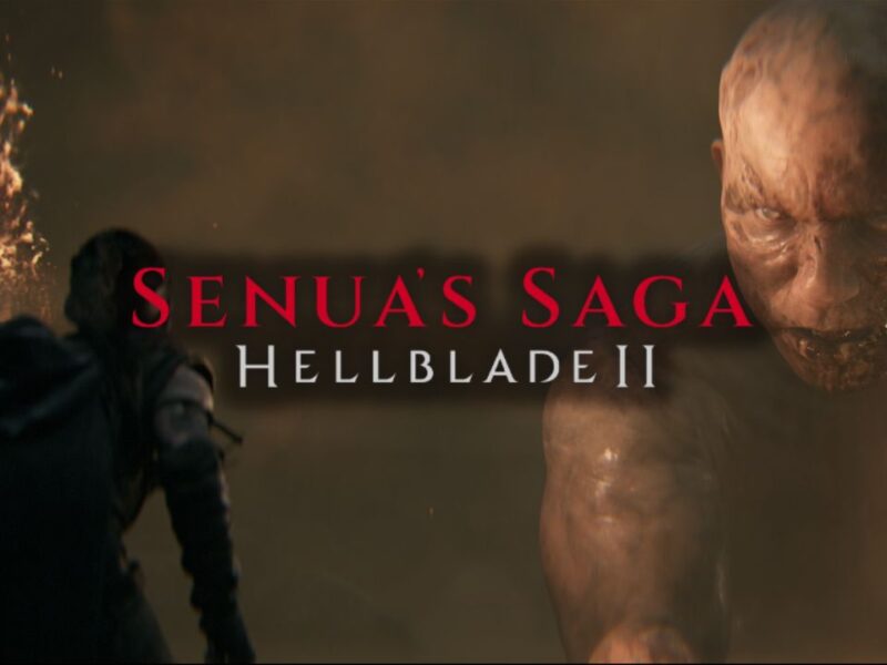 Senuas-Saga-Hellblade-II-PC-specs-requirements