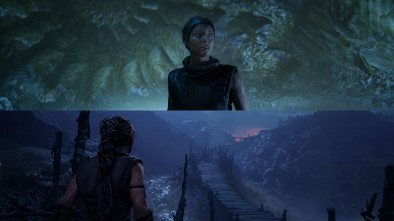 Senuas-Saga-Hellblade-II