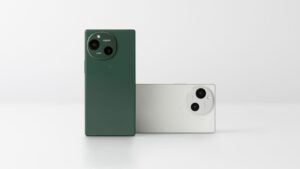 Sharp-Aquos-R9