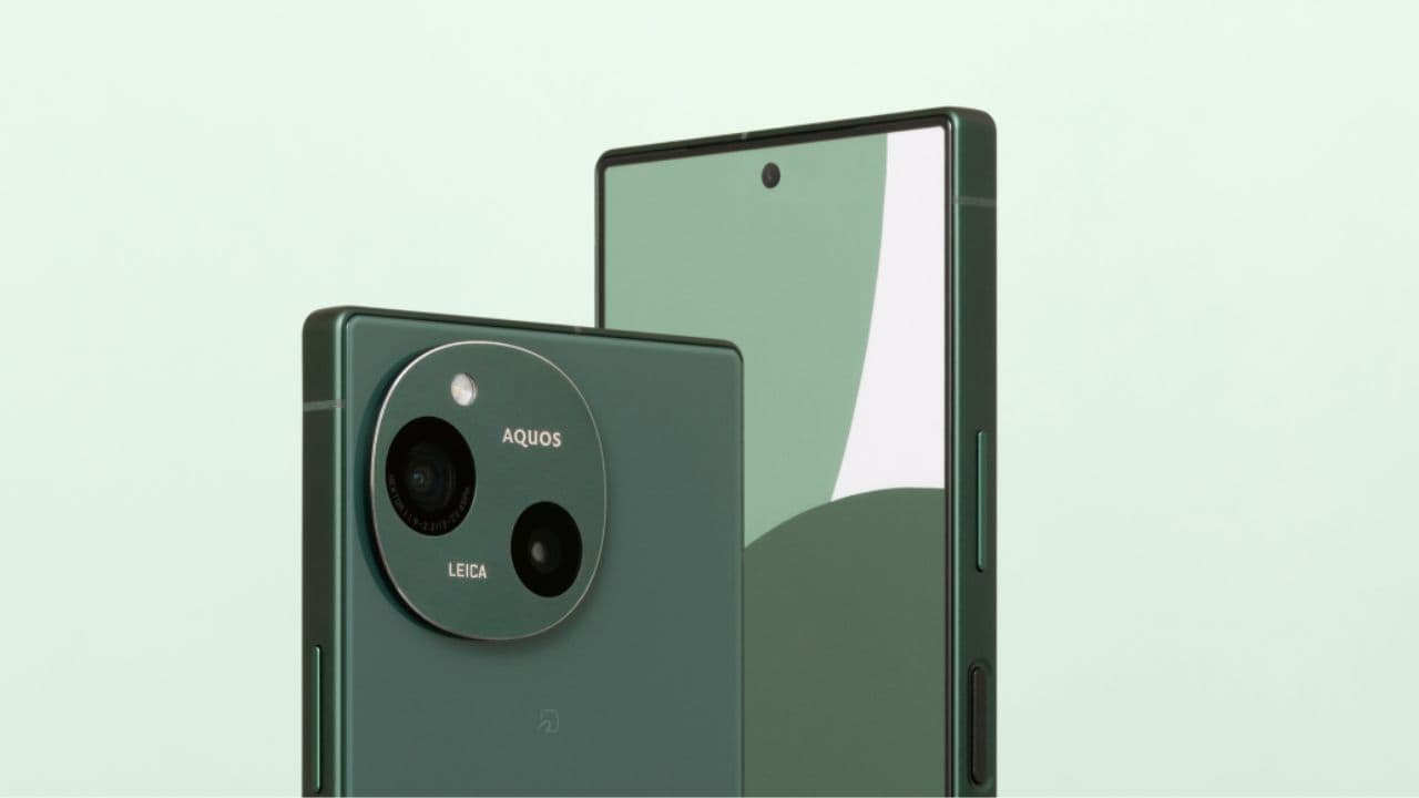 Sharp-Aquos-R9-NoypiGeeks