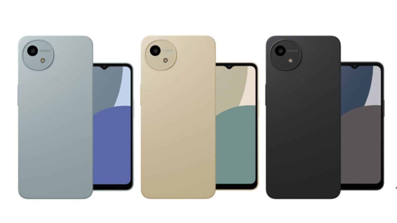 Sharp-Aquos-wish4