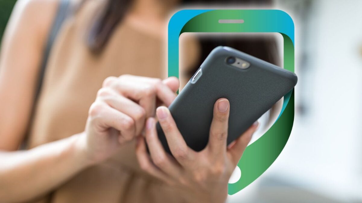Smart-Phone-Protect-Mobile-Insurance
