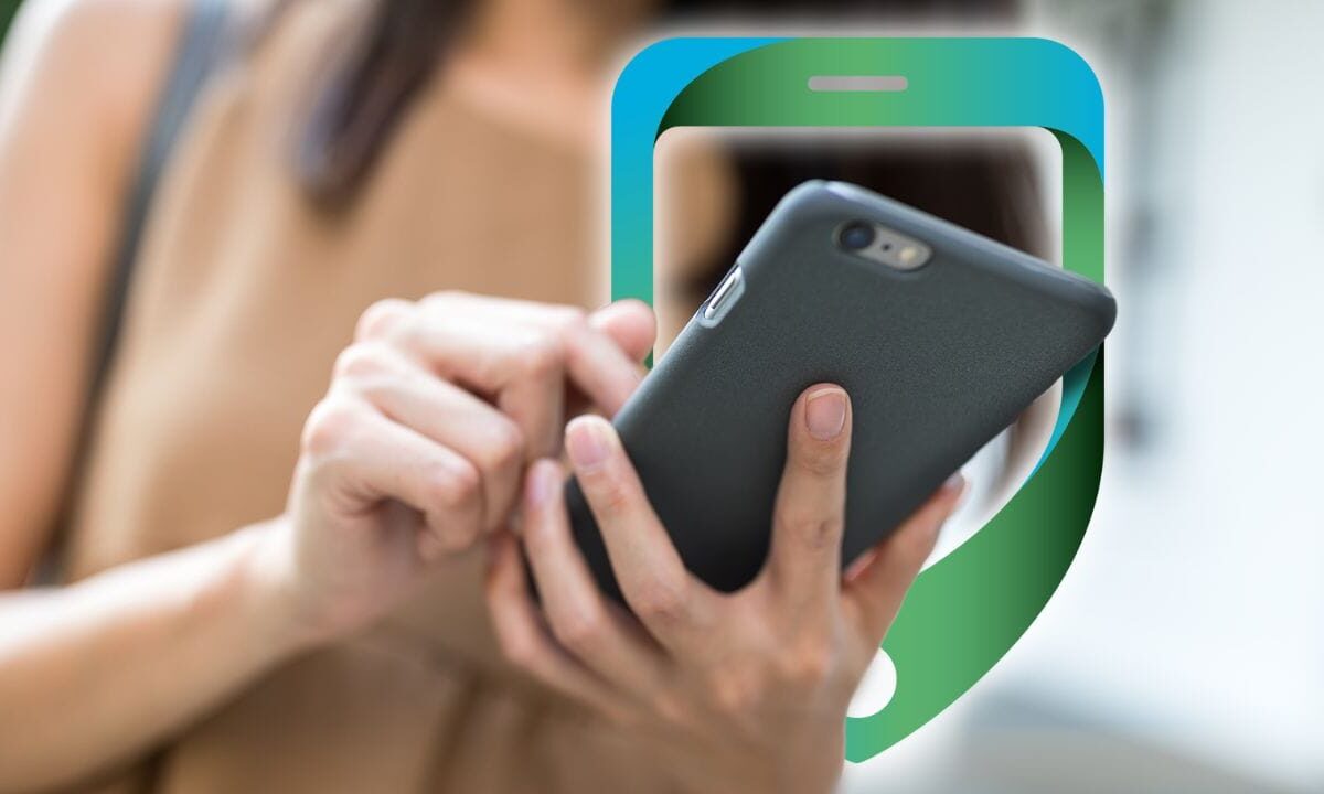 Smart-Phone-Protect-Mobile-Insurance