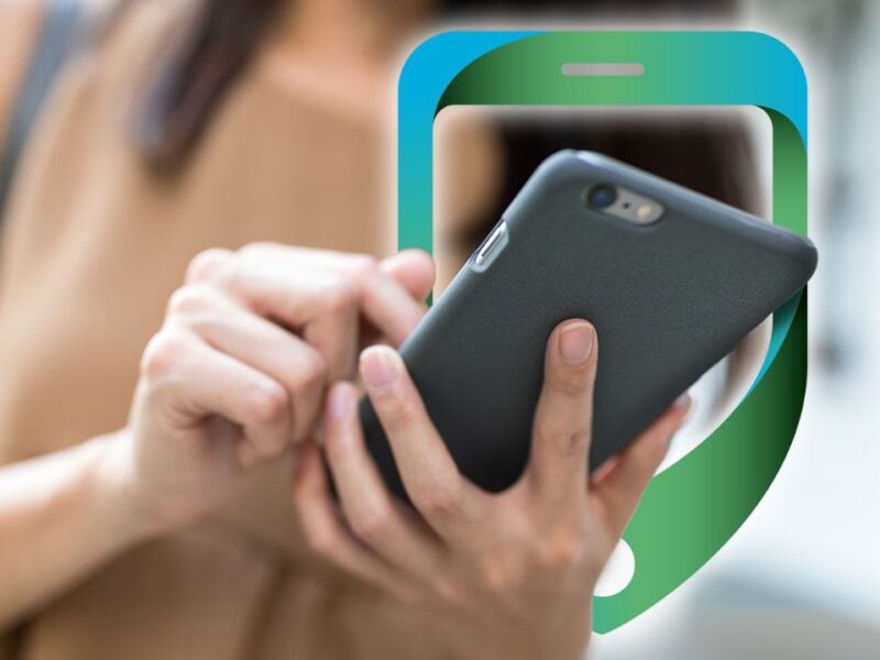 Smart-Phone-Protect-Mobile-Insurance