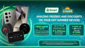 Smart-Summer-Sale
