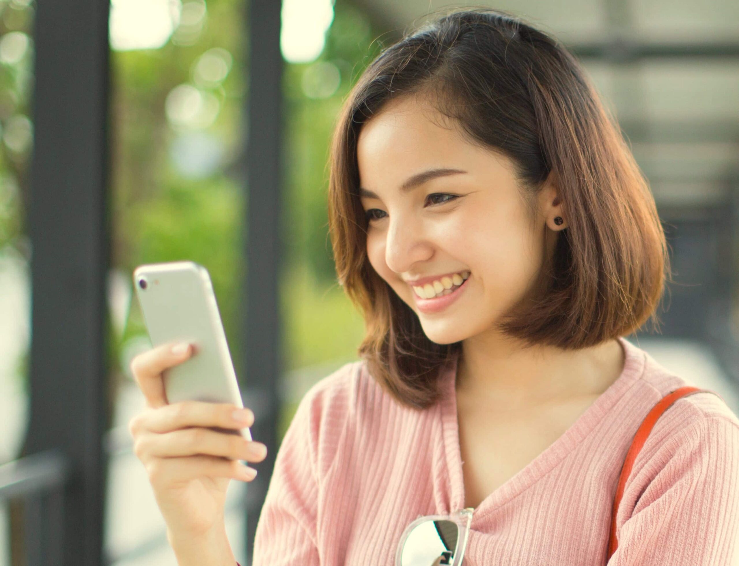 Smart-Summer-Sale-Discounts-Promos