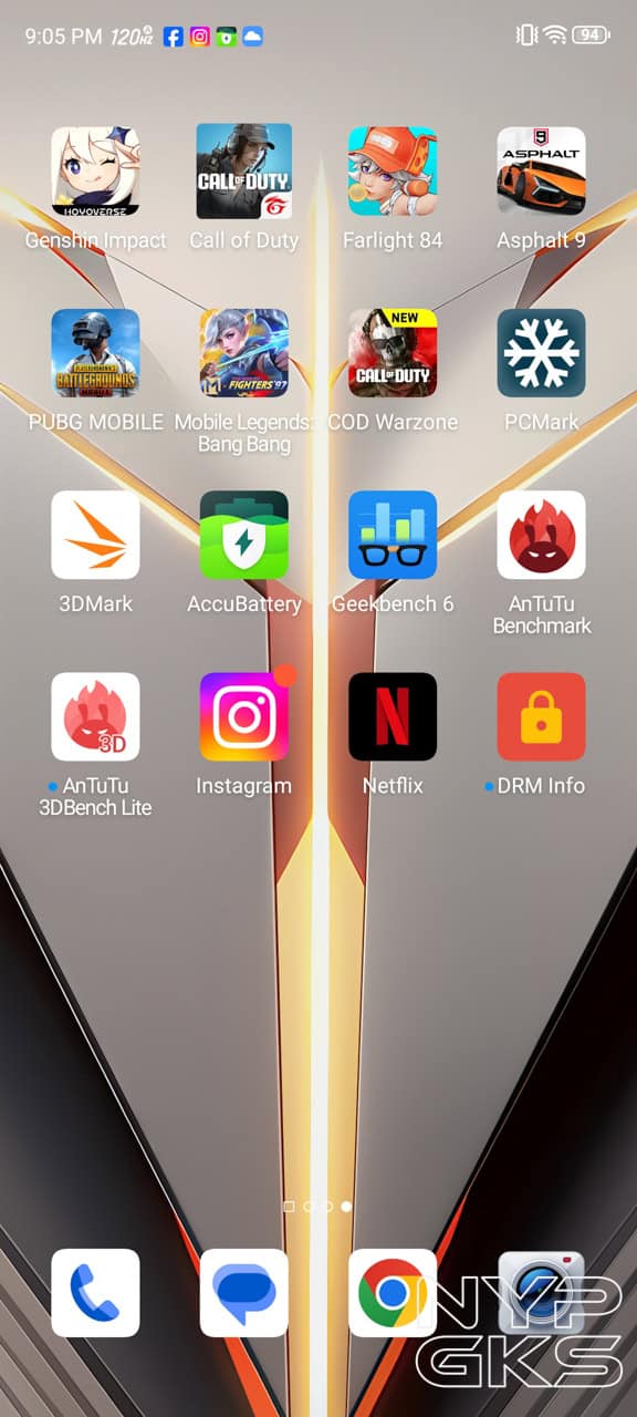 Software-Nubia-Neo-2-5491
