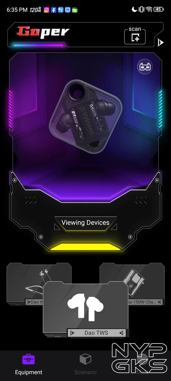 Software-Nubia-Neo-2-5497