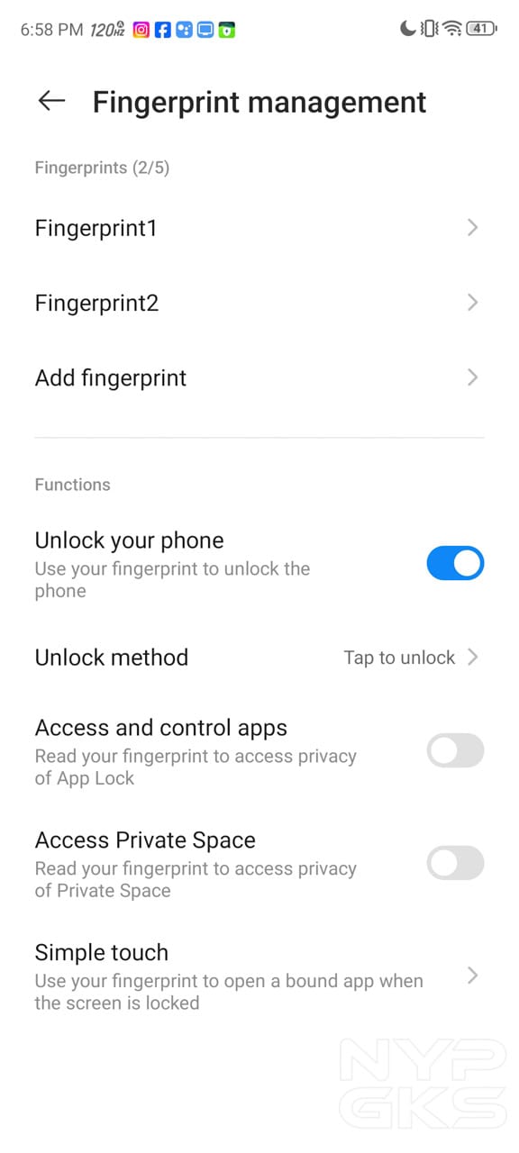 Software-Nubia-Neo-2-5509