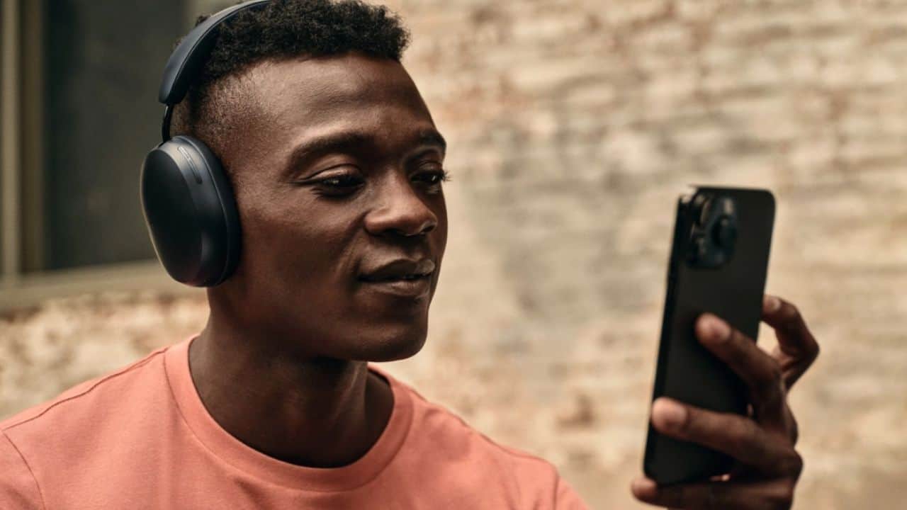 Sonos-Ace-Features-Price