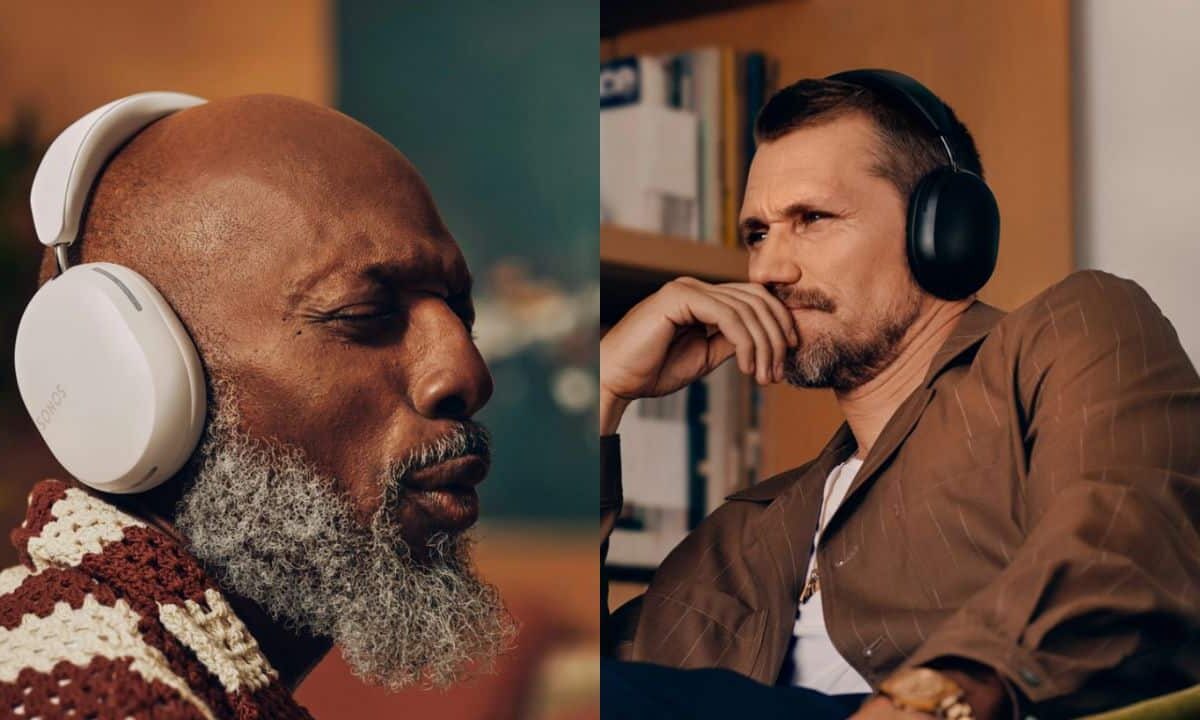 Sonos-Ace-NoypiGeeks