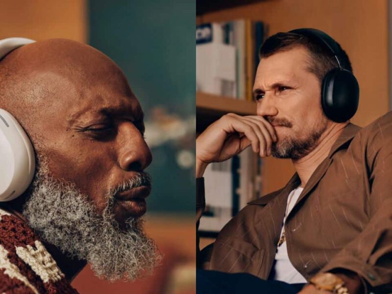 Sonos-Ace-NoypiGeeks