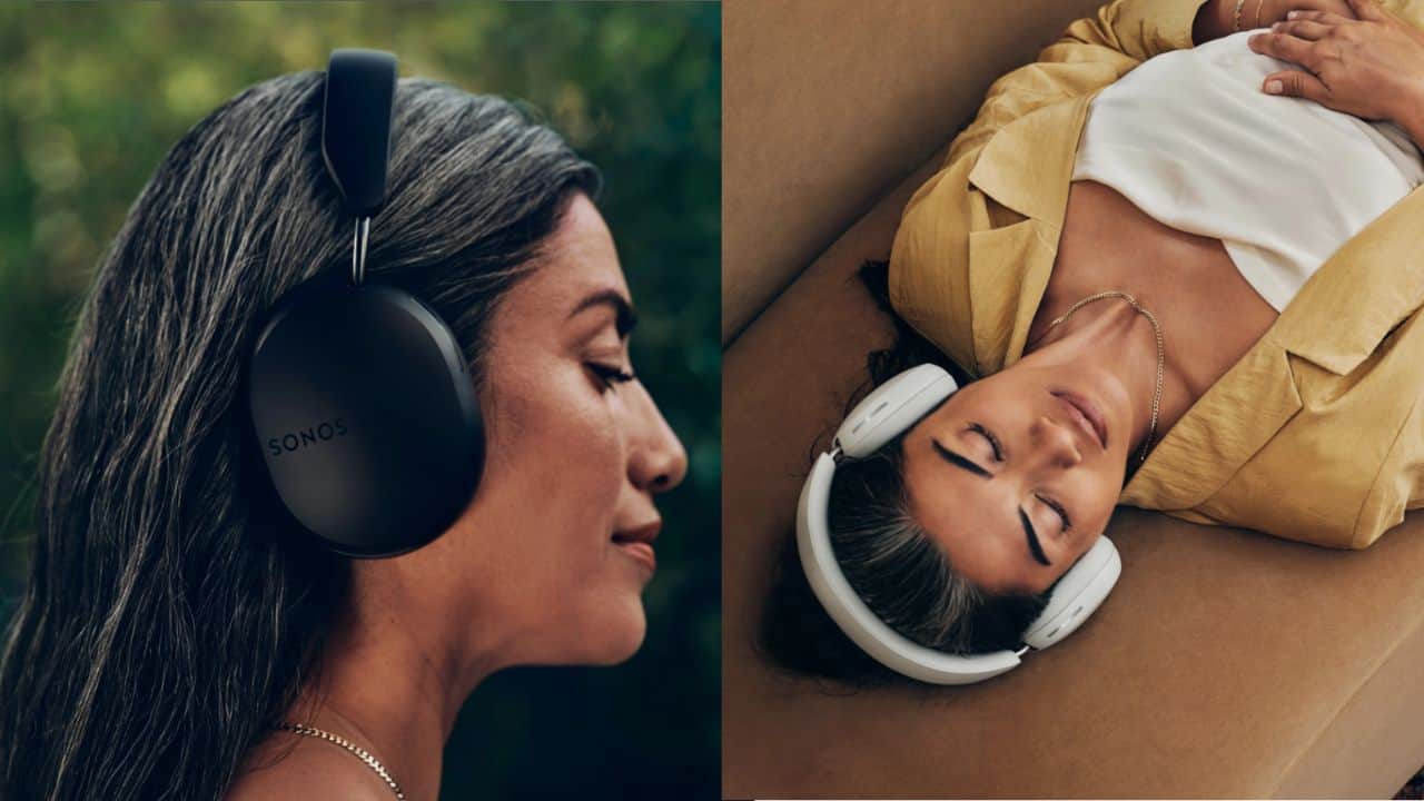 Sonos-Ace